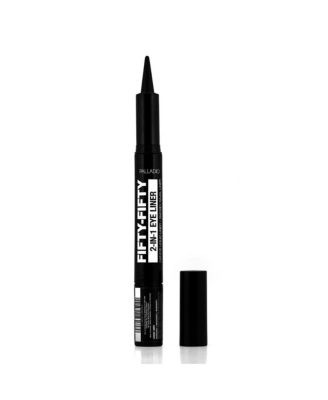 Fifty Fifty Kajal Marker - 1.04 oz