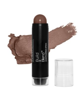 Build + Blend Contouring Stick - 0.25 oz