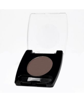 Brow Powder - 0.08 oz