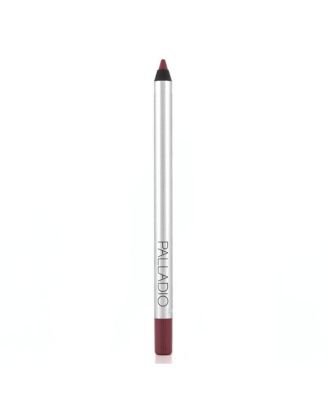 Precision Lip Liner