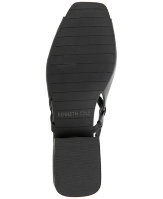 Women's Illia Slingback Flat Sandals