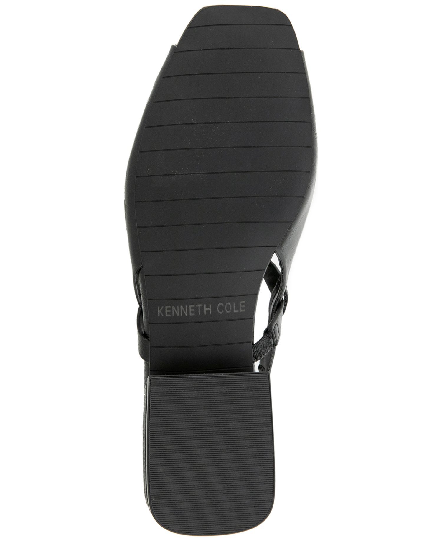 Women's Illia Slingback Flat Sandals