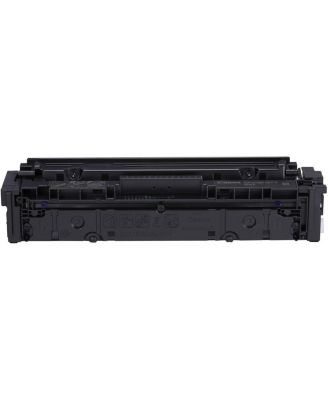 067 High Capacity Toner Cartridge for Color imageCLASS LBP630C and MF650C Series