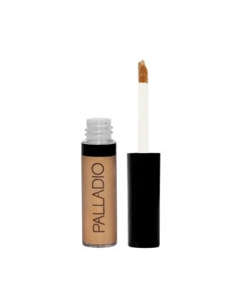 Liquid Concealer