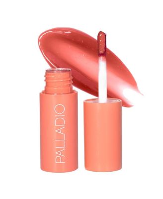 Jelly Tint - 2-in-1 Lip & Cheek Tint Stain