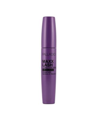 Mascara MAXXLASH