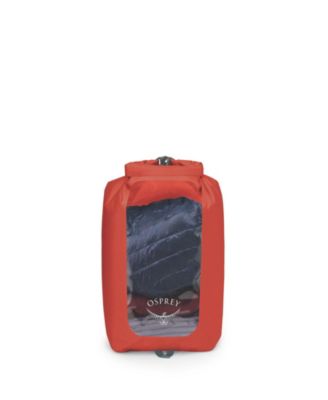 Dry Sack 20L Window