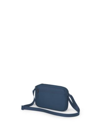 Aoede Crossbody Bag 1.5