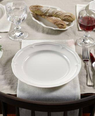 Manoir Dinner Plate