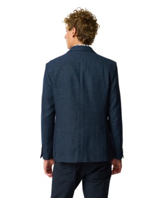 Men's East Bay Cotton Jacket