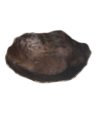 Obscura Outdoor Bowl