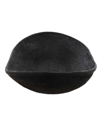 Ember Weave Indoor & Outdoor Bowl