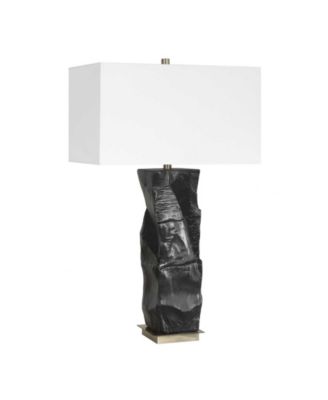 Altaria 33" Ceramic Table Lamp
