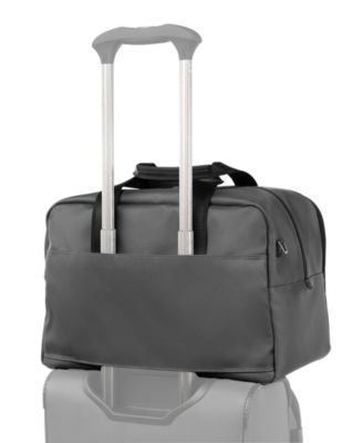 Crew Classic UnderSeat Tote