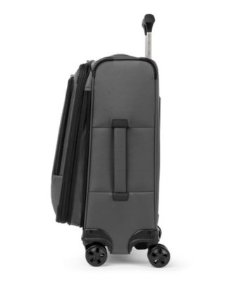 Crew Classic Small Carry-On Expandable Spinner