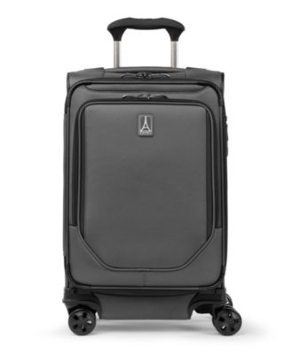 Crew Classic Small Carry-On Expandable Spinner