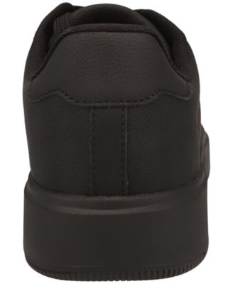 Men's Ignite Lace-Up Sneakers