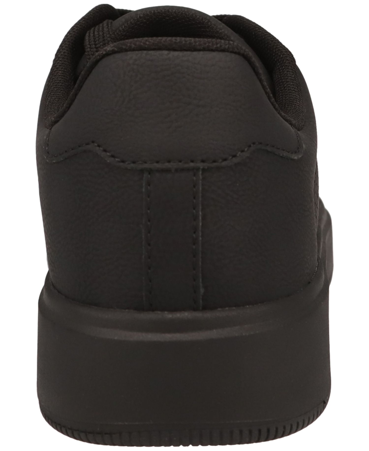 Men's Ignite Lace-Up Sneakers