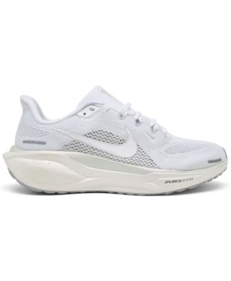Women's Pegasus 41 Running Sneakers from Finish Line