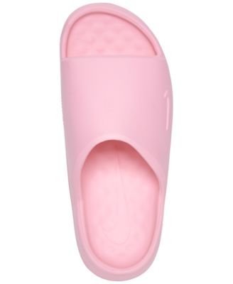 Little Kids Calm 2.0 Slide Sandals from Finish Line