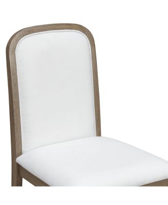 Vintage Extendable Dining Table Set for 4-6