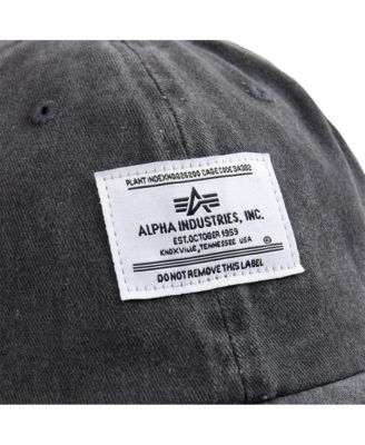 Men's Battlewash Cap