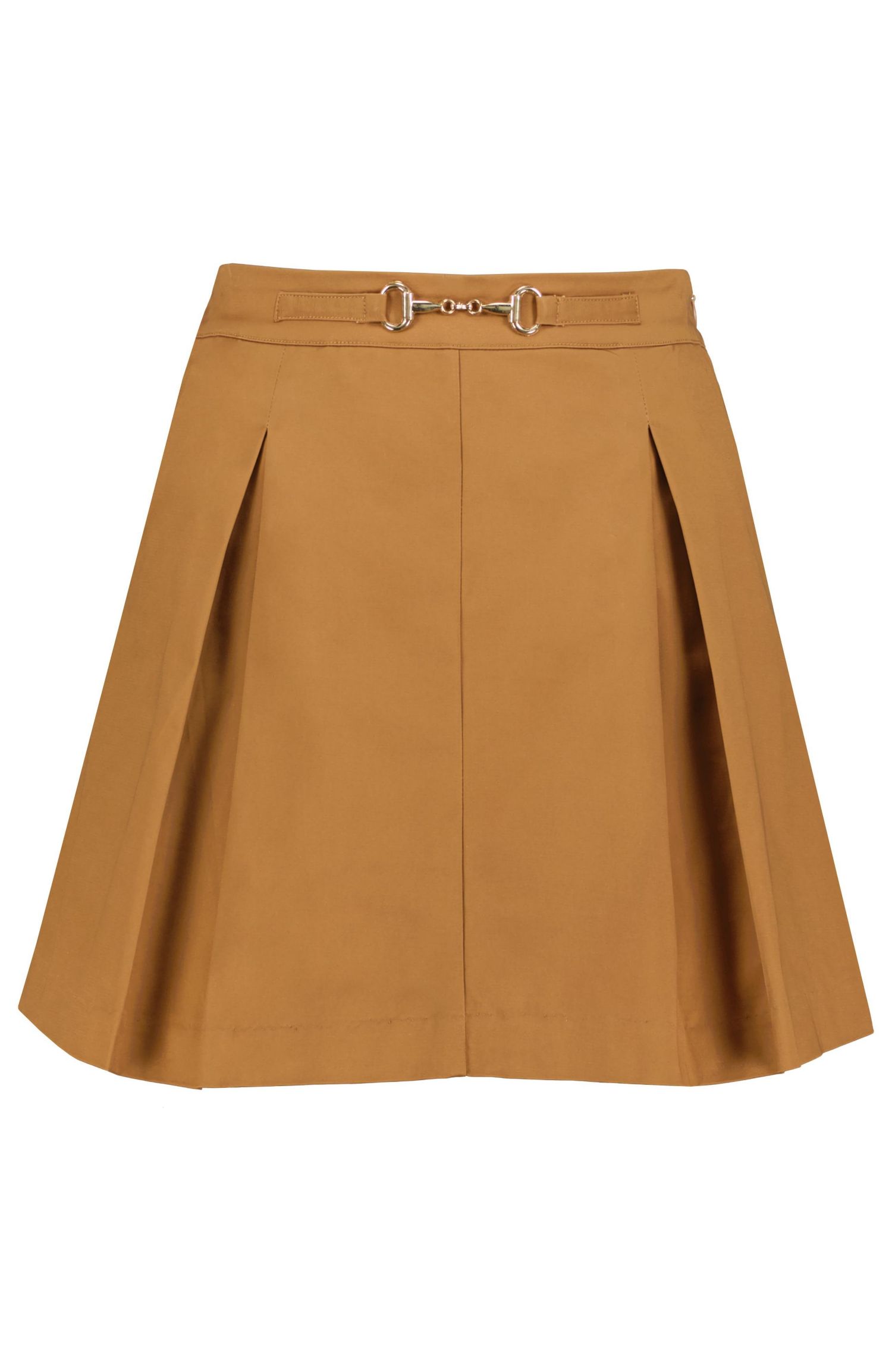 Women's BISHOP + YOUNG Blake Mini Skirt