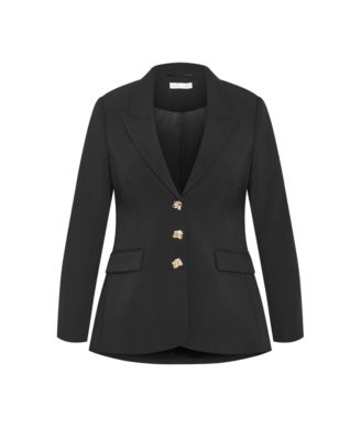 Women's Alexi Blazer