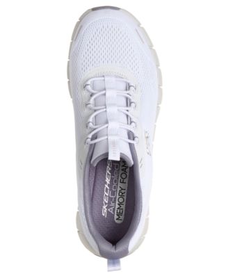 Women's Flex Step - Free Spirit Casual Sneakers from Finish Line