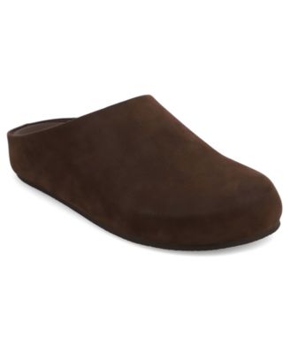 Women's Gerrie Slip-On Mule Clogs