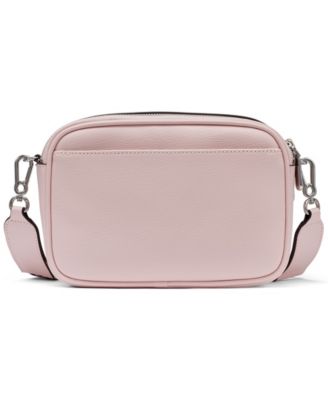 Maybelle Small Crossbody Bag
