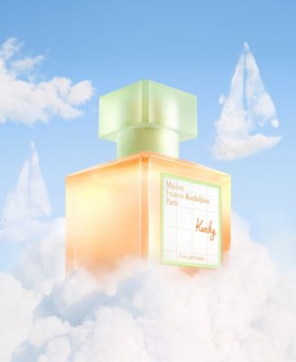 Kurky Eau Parfum&eacute;e, 2.4 oz.