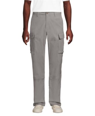Men's Knockabout Classic Fit Cargo Pant