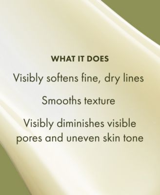 Plantscription™ Retinol Night Moisturizer with Alpine Flower, 1 oz.