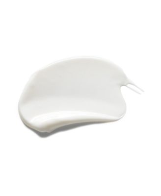 Ginger Hand & Body Lotion, 200 ml