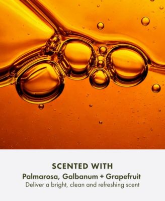 Precipitation Continuous Moisturizer, 33.8 oz.