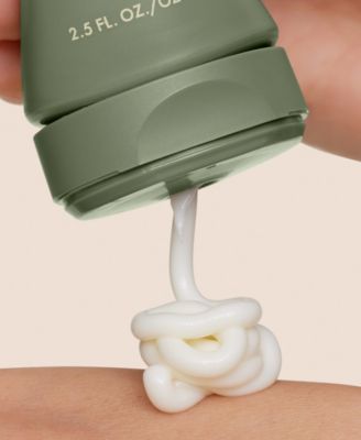 Drink Up™ Intensive Overnight Hydrating Face Mask with Avocado & Hyaluronic Acid, 2.5 oz.