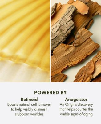 Plantscription Active Wrinkle Correction, 3.2 oz