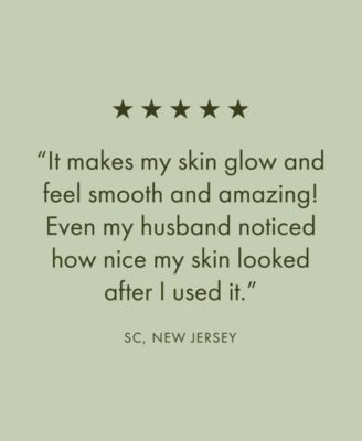 Original Skin Retexturizing Mask With Rose Clay