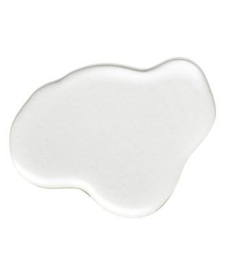 Peace Of Mind Relaxing Bath Oil, 5 oz.