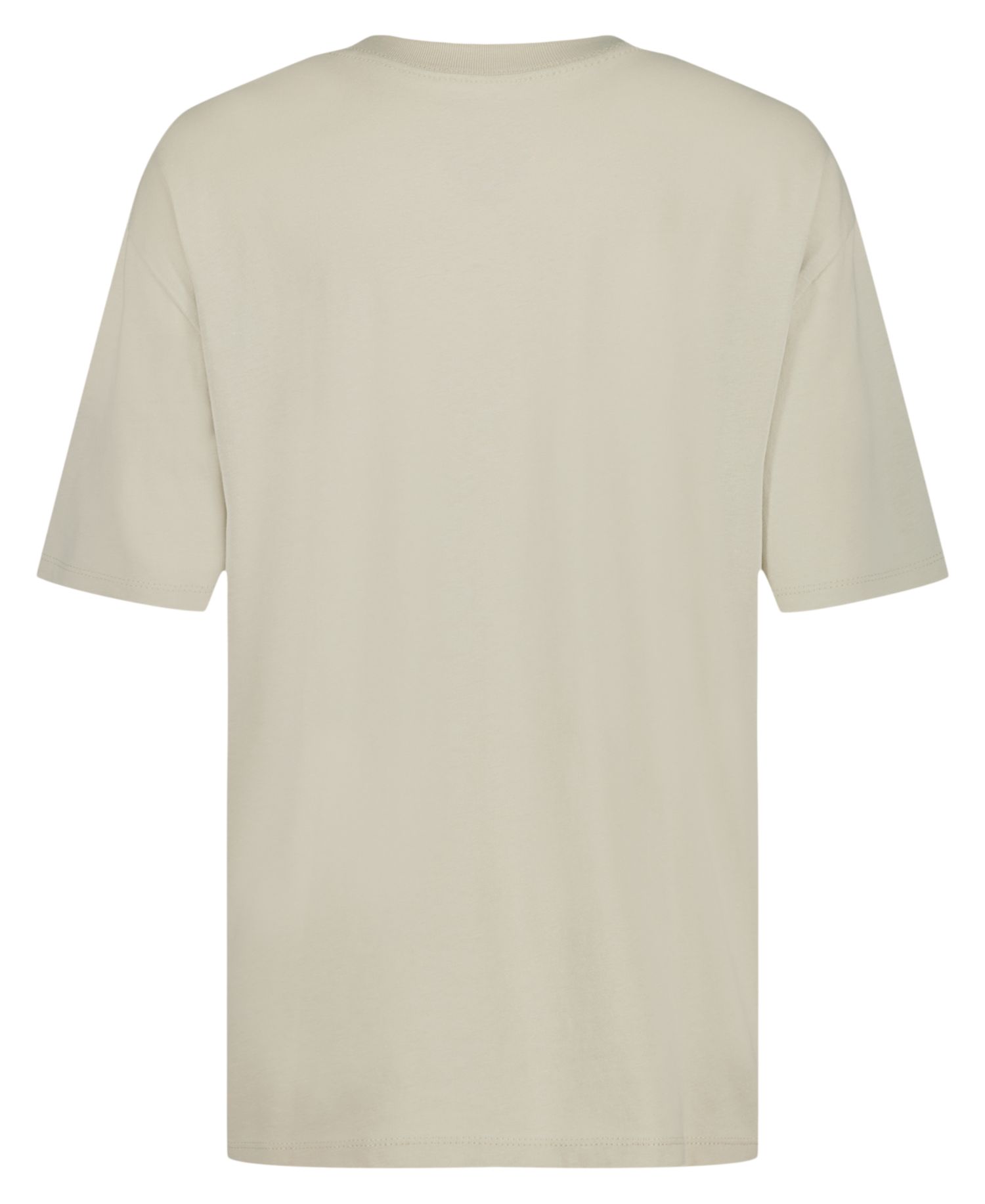Boys' 8-20 Empire State Short-Sleeve T-Shirt