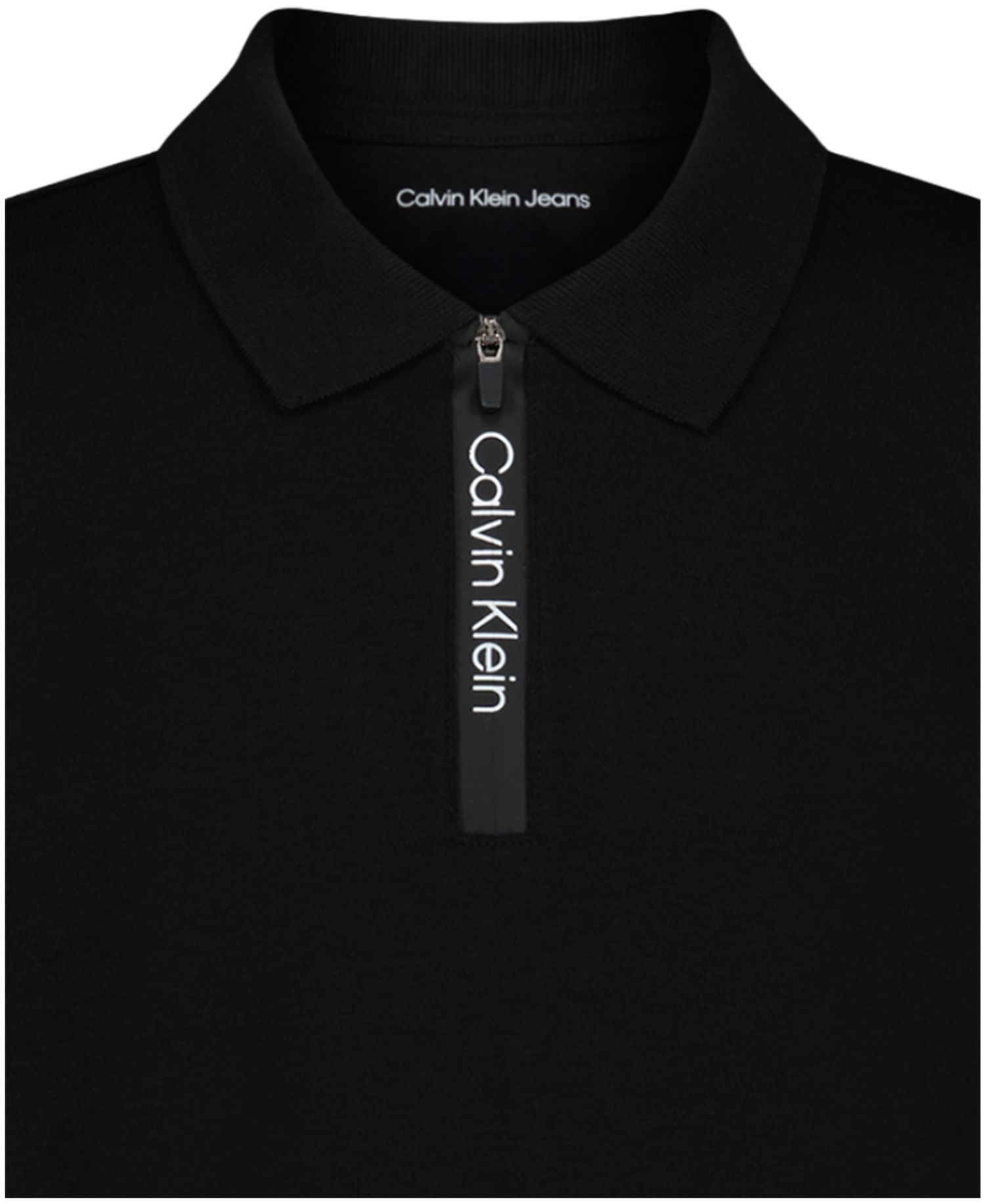 Boys' 8-20 Short-Sleeve Polo Shirt