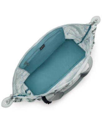 Art Medium Travel Tote Bag