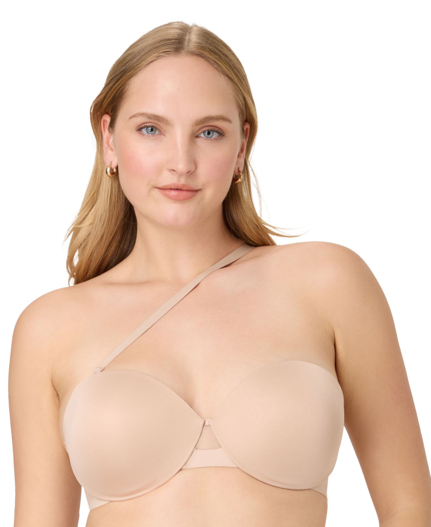 DreamWire® Multiway Strapless Underwire Bra DM2310