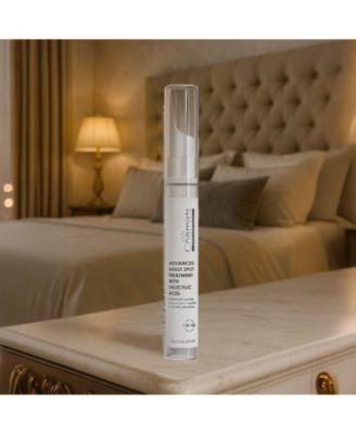 Advanced Adult Spot Treatment with Salicylic Acid 15ml