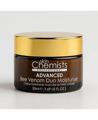 Pro-5 Collagen Bee Venom Duo Moisturizer 50ml