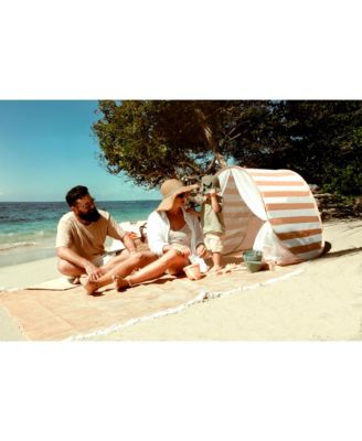 Anti-UV tent Sunset tent