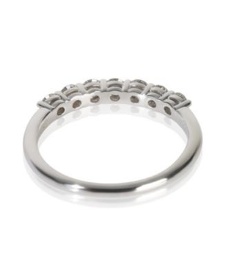 Platinum Diamond Band