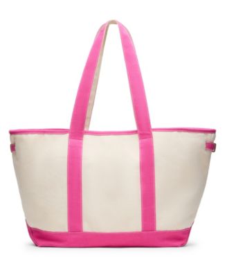Bboat Medium Tote Bag