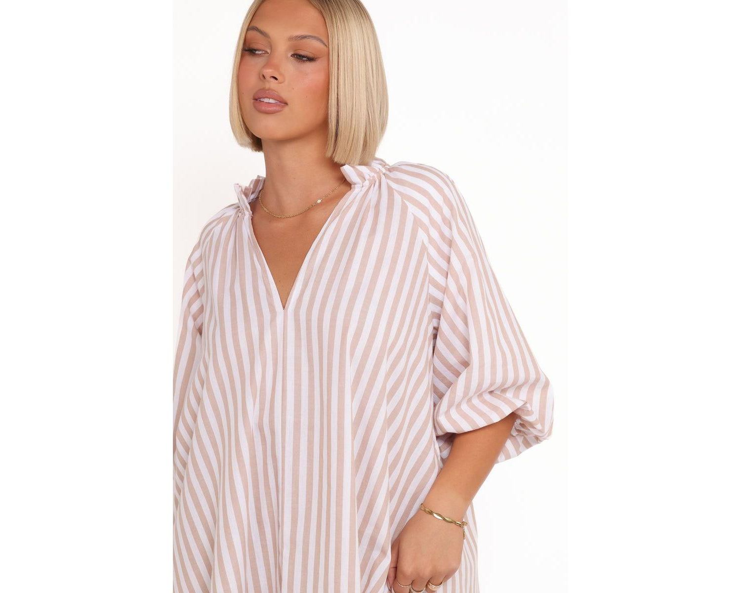 Women's Doran Mini Dress